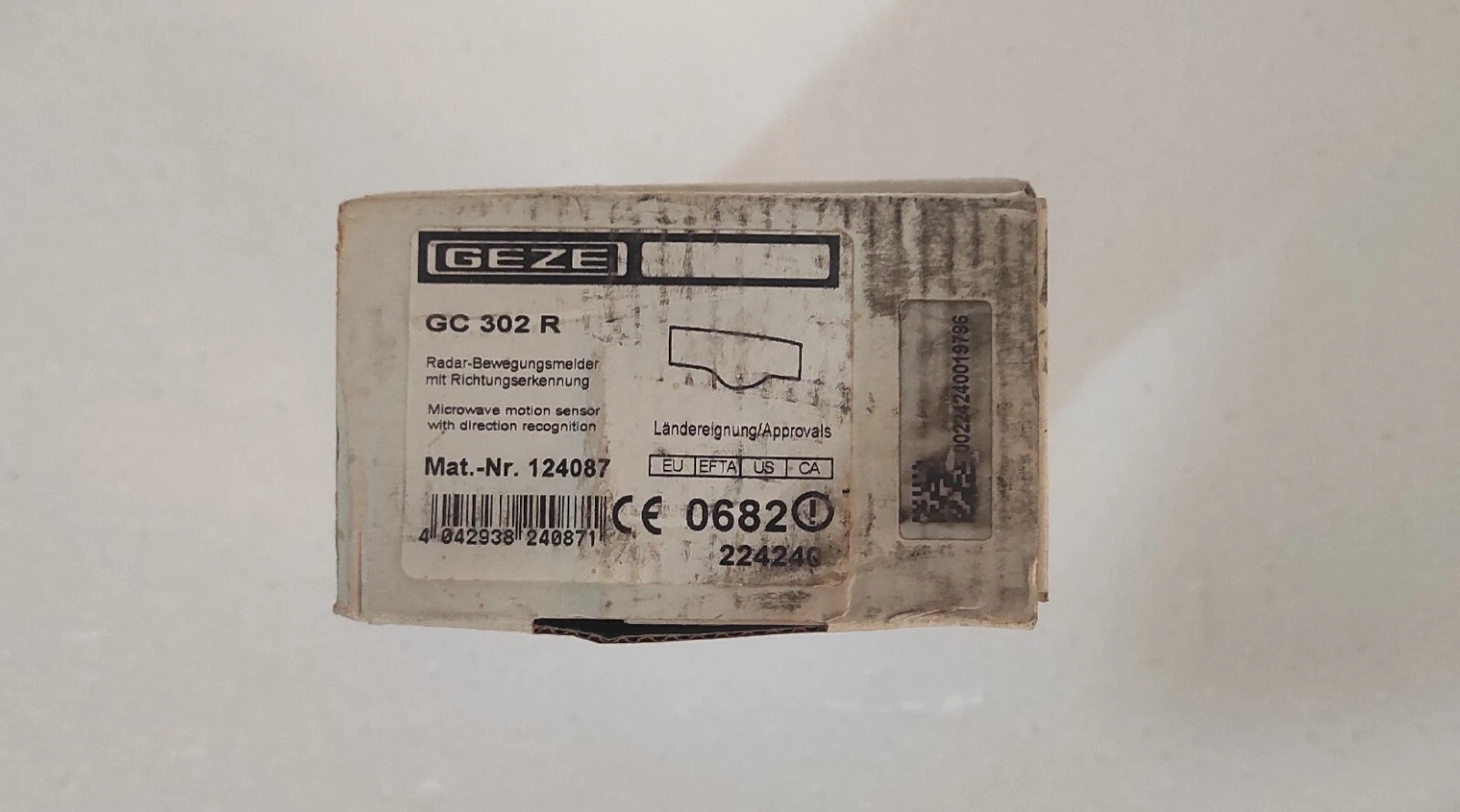 admin/uploads/uploads/geze gc302r radar motion detc 302_1.webp